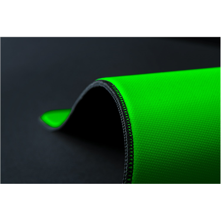 Razer Gigantus V2 Pro Soft Gaming Mouse Mat, Large, Balance | Black