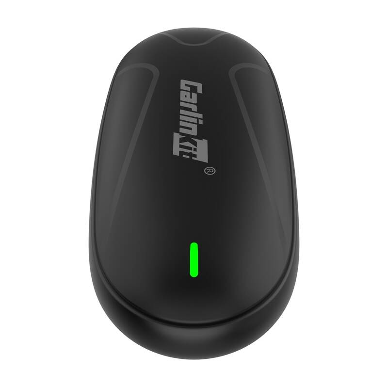 Carlinkit AIR X1 Carplay/Android Auto wireless adapter - Image 2