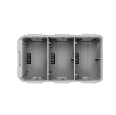 Drone Accessory DJI DJI Lito X1 Charging Hub CP.MA.00000979