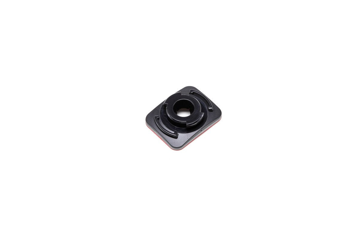 Osmo Action Part 2 Adhesive - Image 4