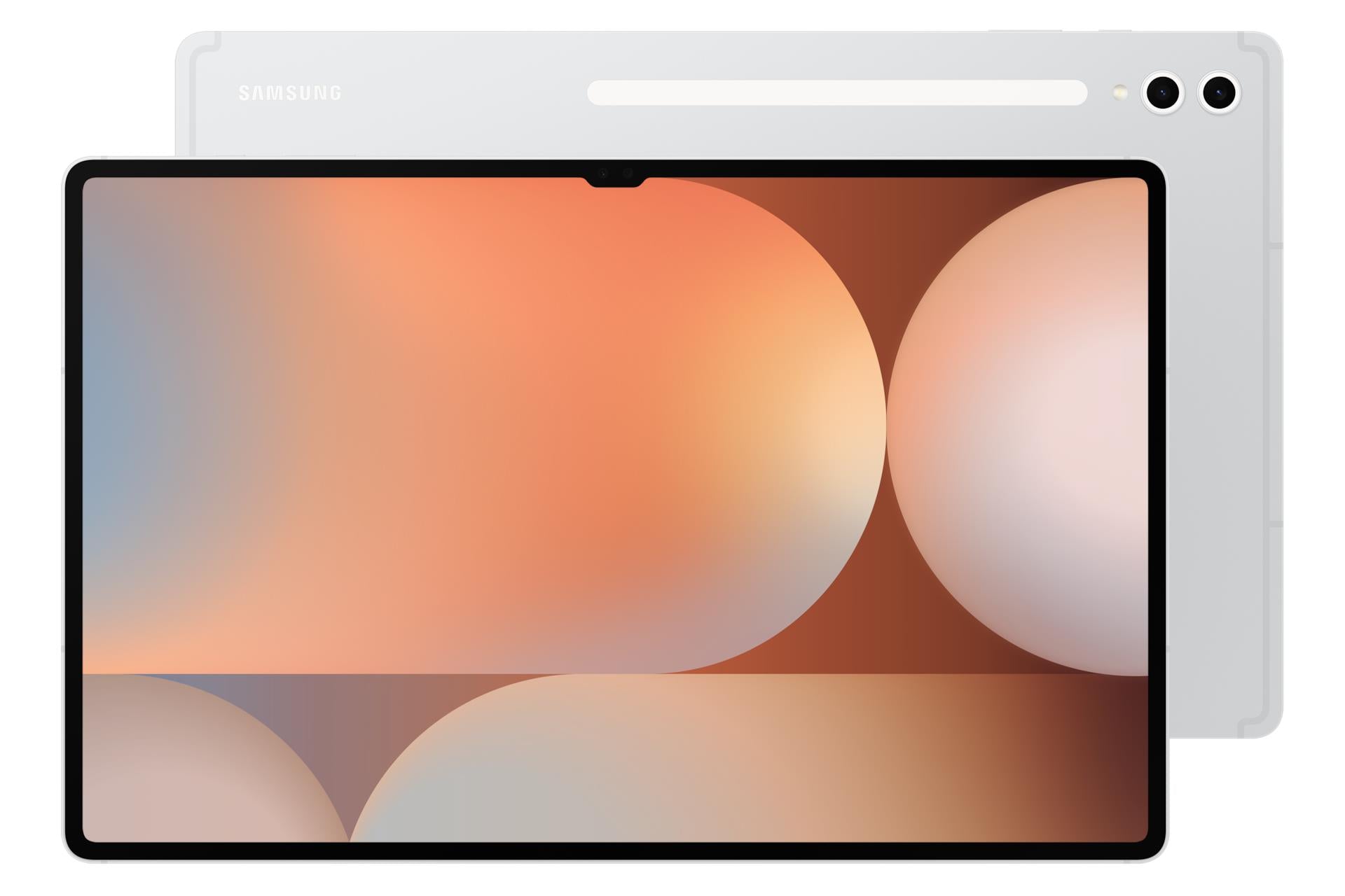 SAMSUNG SM-X926BZSREUB Tablets
