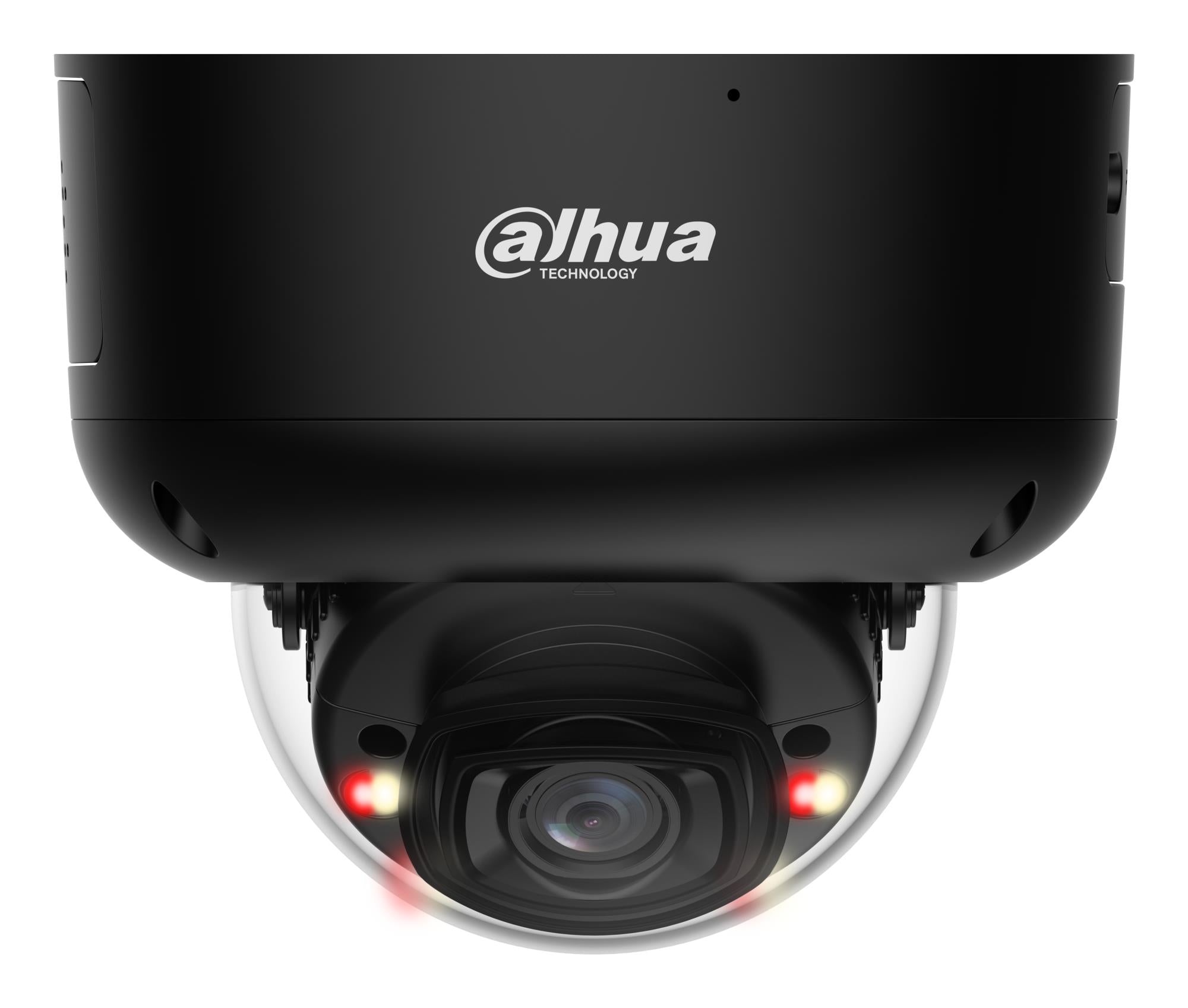 NET CAMERA 6MP DOME/HDBW5659R1ASEPV0280PROB DAHUA