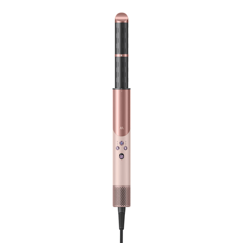 MOVA Master 10 Hair Dryer (pink) - Image 4
