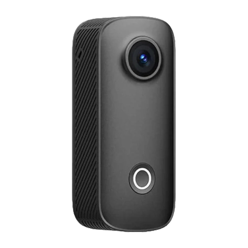 Action camera SJCAM C100PRO - Image 2