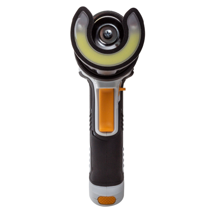 Batavia B.V. Maxxpush caulking gun with LED