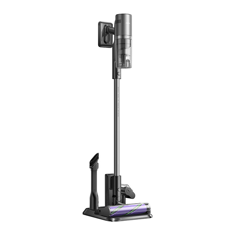 MOVA I10 Cordless Upright Vacuum Cleaner - Image 2