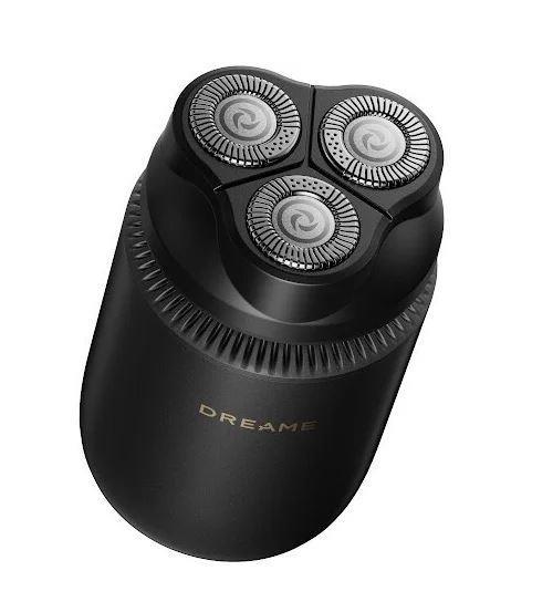 SHAVER S7/AS01A DREAME
