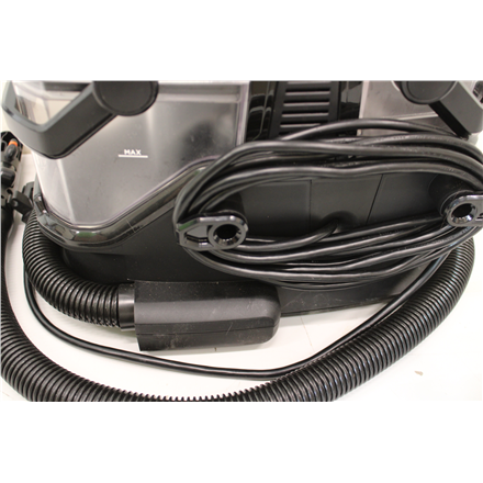 SALE OUT. Bissell SpotClean C9 Pro Portable Carpet & Upholstery Cleaner | Bissell | Portable Carpet and Upholstery Clean