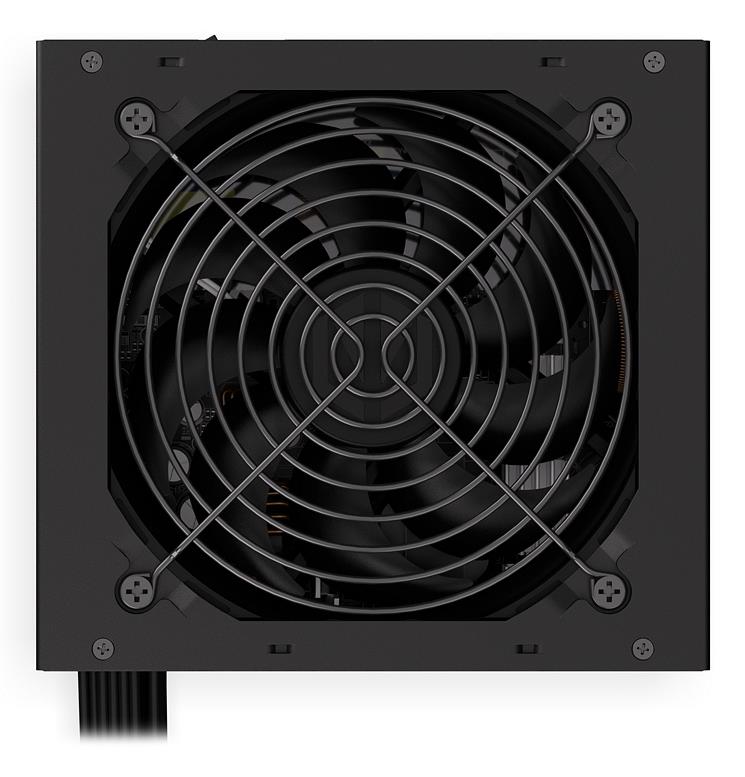 ENDORFY EY7A016 Desktop