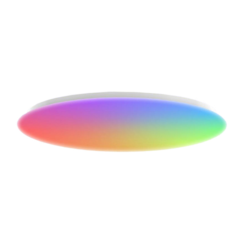 Yeelight Arwen Ceiling Light 500D smart ceiling lamp. - Image 1