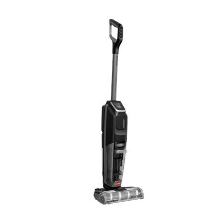 Bissell All-in-one Multi-surface Vacuum Cleaner | CrossWave OmniForce Edge Select | Cordless operating | Handstick | Was