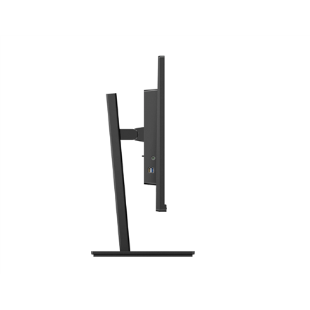 Philips | 32B1U3900/00 | 32 " | VA | 16:9 | 60 Hz | 4 ms | 3840 x 2160 pixels | 350 cd/m² | HDMI ports quantity 2
