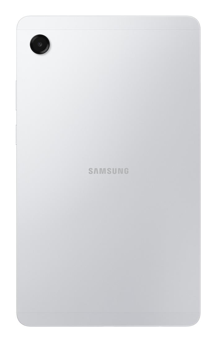 TABLET GALAXY TAB A11 8.7"/64GB LTE SILV SM-X135 SAMSUNG