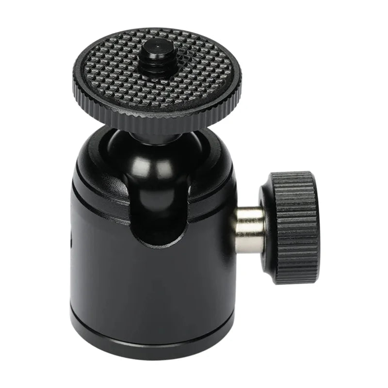 OBSBOT Tripod Ball Head - Image 1