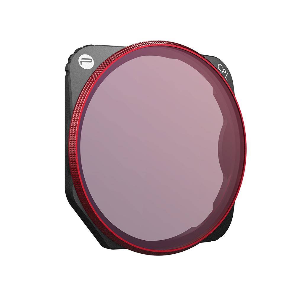 FIlter CPL PGYTECH for DJI Mavic 3 (P-26A-035) - Image 1