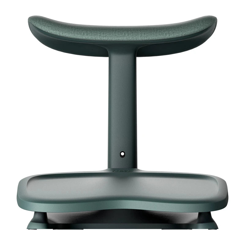 Footrest LIBERNOVO StepSync Omni (green) - Image 2