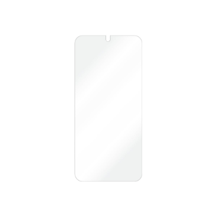 Fixed Screen protector | Samsung | Galaxy A27 5G | Tempered Glass | Transparent