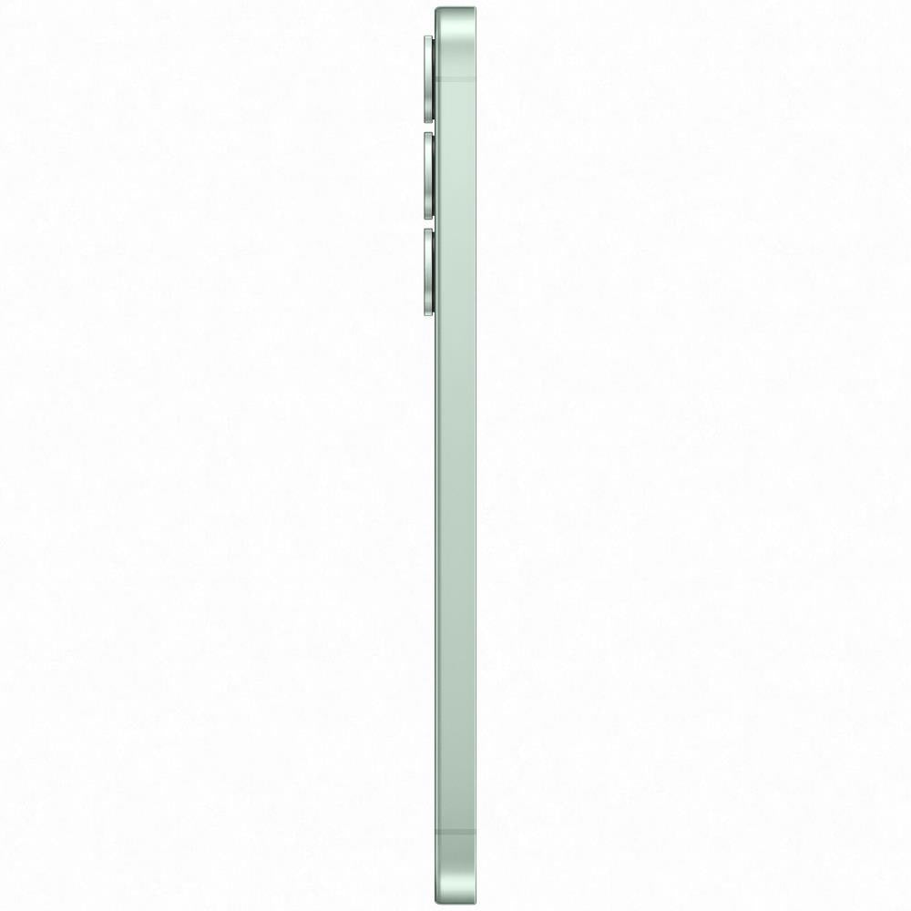 MOBILE PHONE GALAXY S25+/256GB GREEN SM-S936B SAMSUNG
