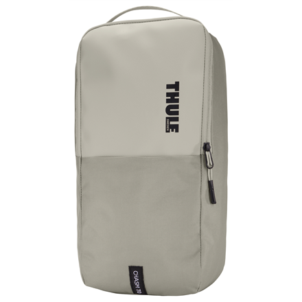 Thule | Chasm | Duffel Bag | Soft Sand