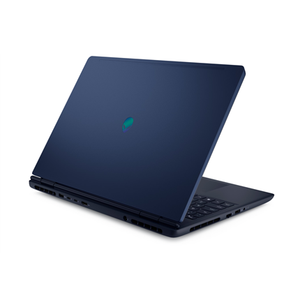 Alienware 16 Aurora AC16250 | 16 " | WQXGA | 2560 x 1600 pixels | Intel Core 9 | 270H | 32 GB | DDR5 | Solid-state drive