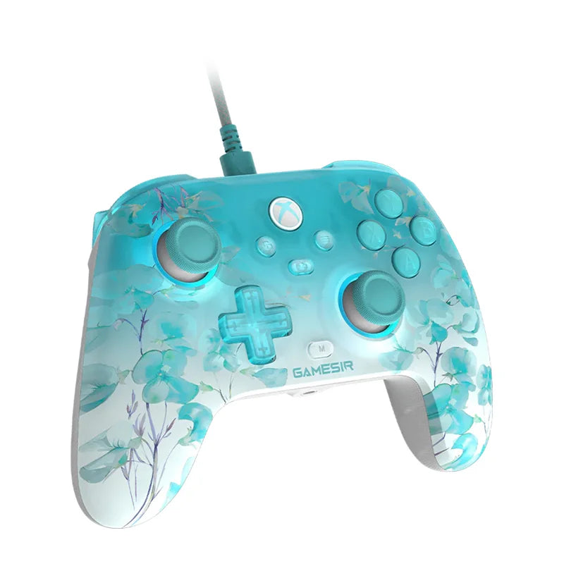 GameSir T7 Pro Xbox/PC Controller - Image 2
