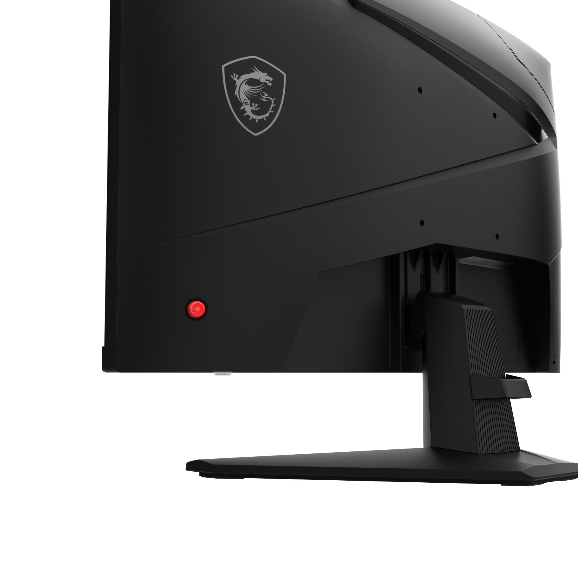 MSI MAG 244C Monitors