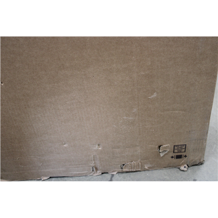 SALE OUT. Sony K75S35B Bravia 3 75" (189cm) 4K Ultra HD Smart Google D-LED TV | SALE OUT. | Sony TV | K75S35B Bravia 3 |