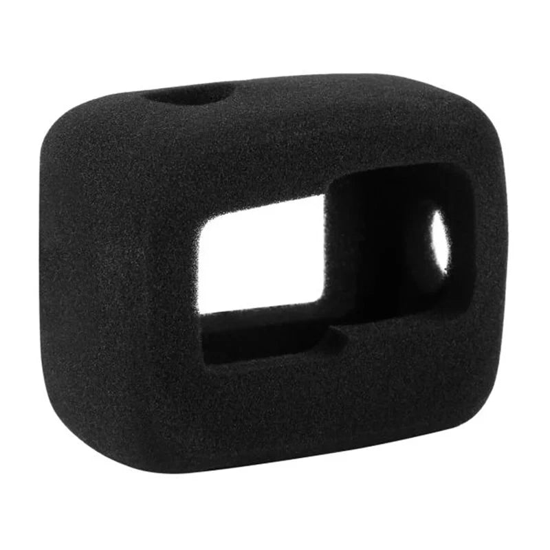 Puluz Foam Case for GoPro HERO13 Black - Image 1