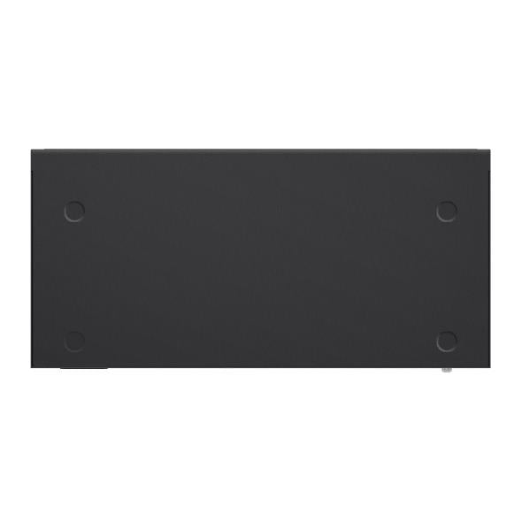 NET SWITCH 24PORT 10/100/1000M/LS1024G TP-LINK