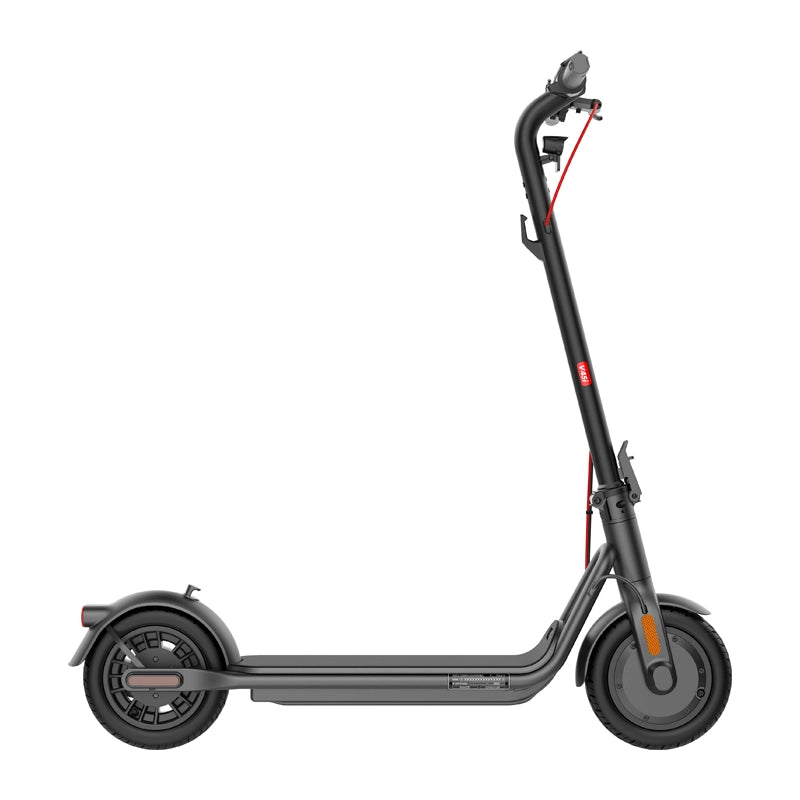 NAVEE V45i Electric Scooter - Image 2