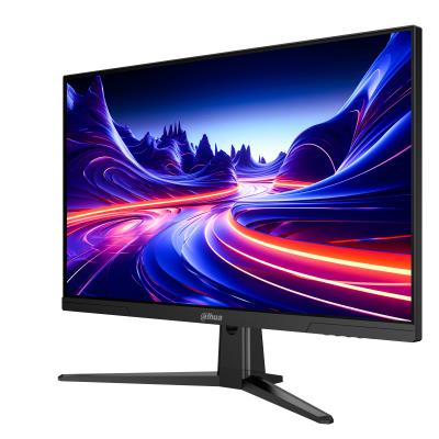 LCD Monitor DAHUA LM27-E231BN 27" Gaming Panel IPS 1920x1080 16:9 200Hz 0.5 ms DHI-LM27-E231BN