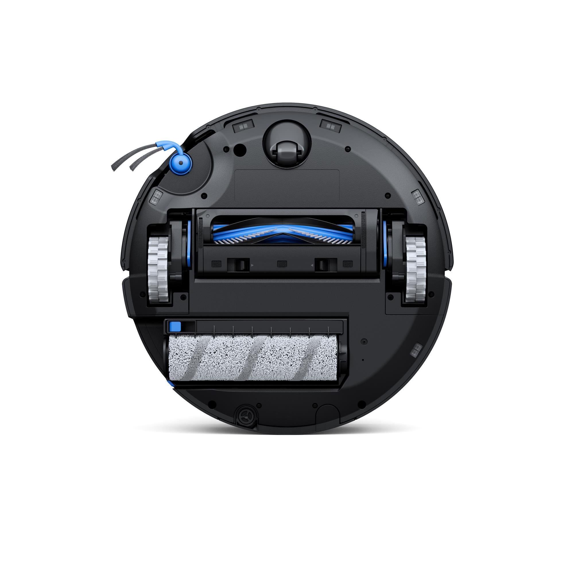 ECOVACS DEEBOT X11 PRO OMNI Vacuum