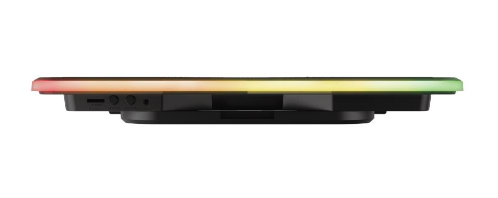 NB ACC COOL STAND GXT1126//17.3" 24192 TRUST