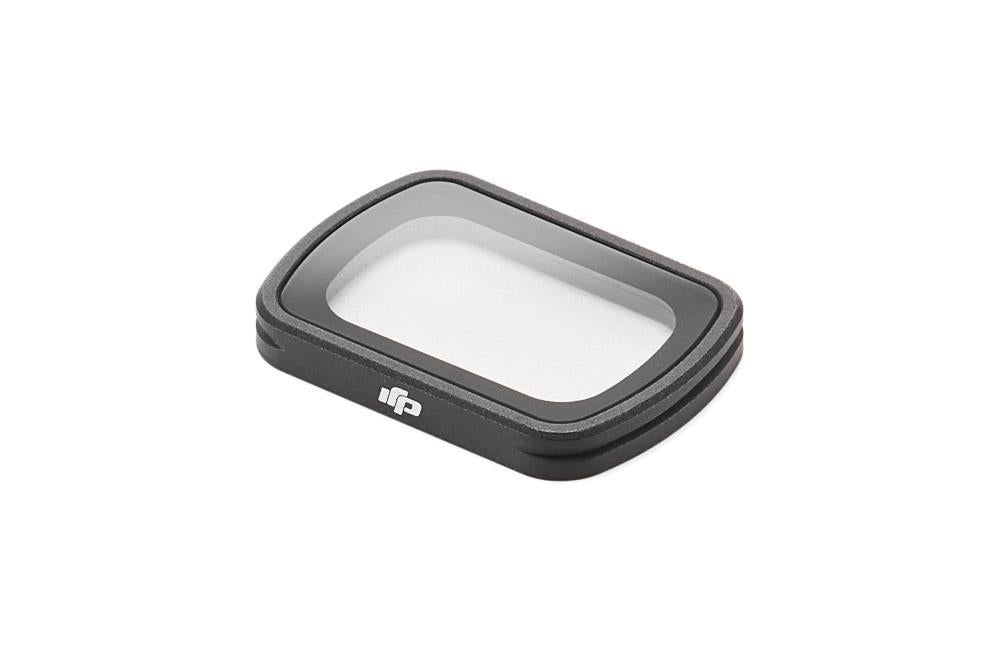 CAMERA ACC OSMO POCKET3 FILTER/CP.OS.00000303 DJI