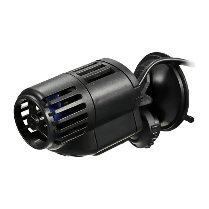 SUNSUN JVP-110 Circulation Pump - Image 1