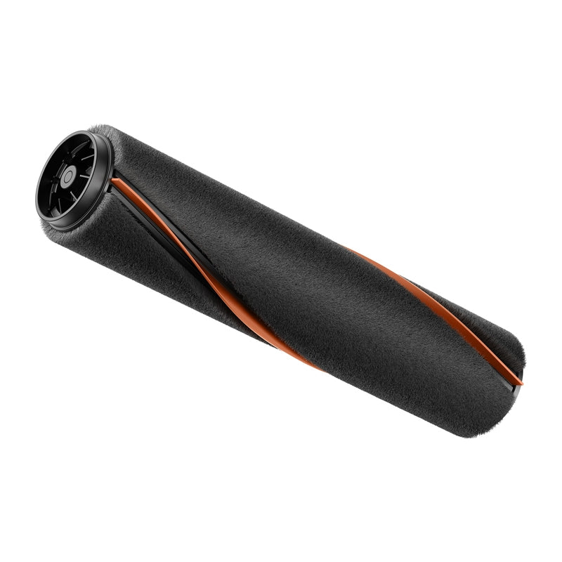 MOVA Soft Brush for the G70 Station - Image 1