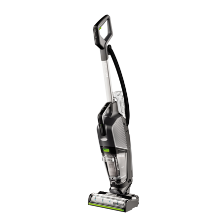 Bissell | All-in one Multi-Surface Cleaner | 3527N Crosswave HydroSteam Pet Select | Corded operating | Washing function