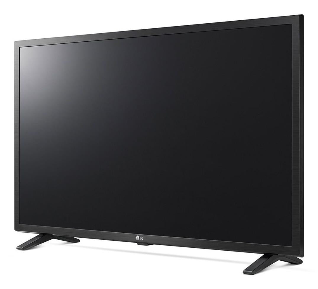 TV Set LG 32 " HD 1366 x 768 pixels Flat 16:9 LED 32LQ630B6LA