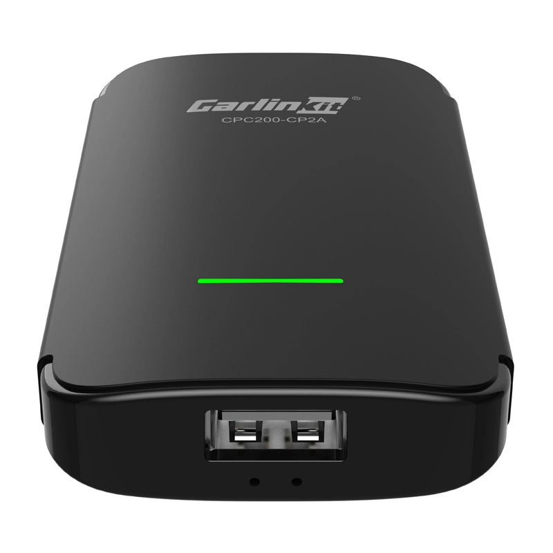 Carlinkit CP2A PRO Wireless Adapter for CarPlay/Android Auto - Image 4