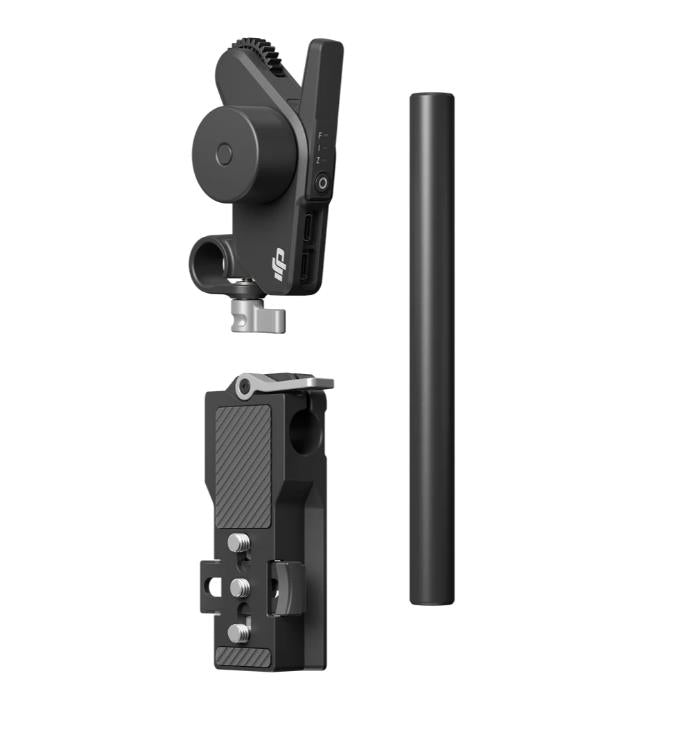 Camera Accessory DJI DJI Focus Pro Motor CP.RN.00000340
