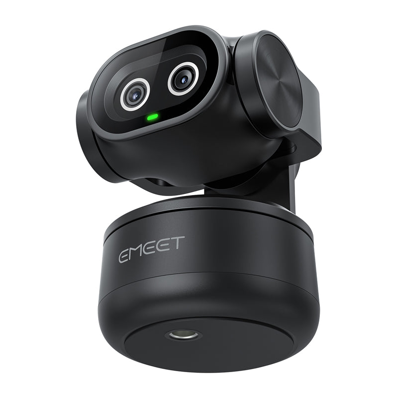 EMEET Pixy Webcam - Image 3
