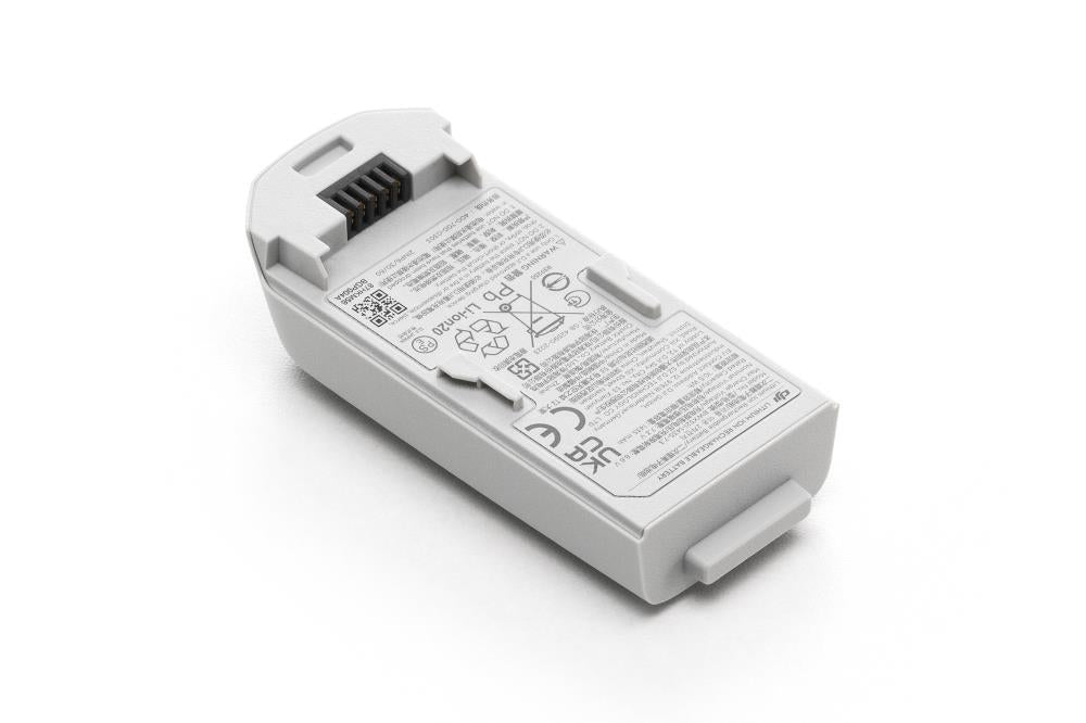 DRONE ACC INTELLIGENT BATTERY/NEO CP.FP.00000189 DJI