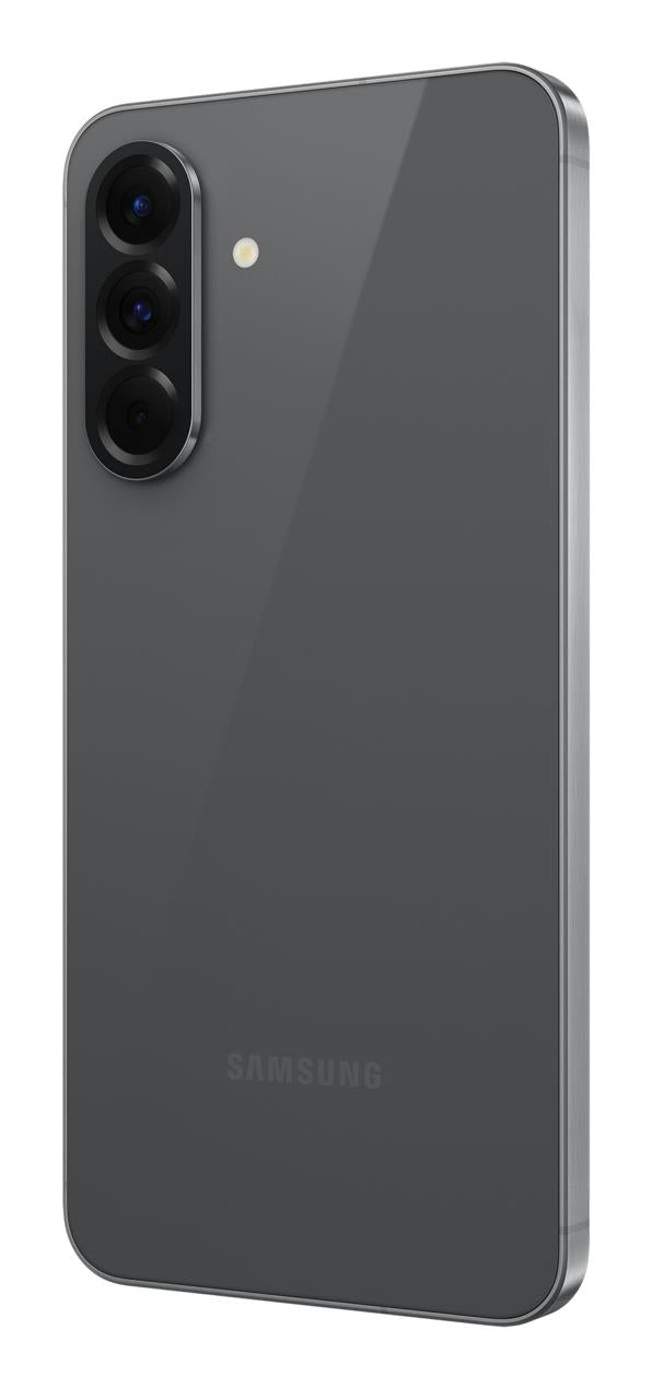MOBILE PHONE GALAXY A56 5G/128GB GREY SM-A566B SAMSUNG