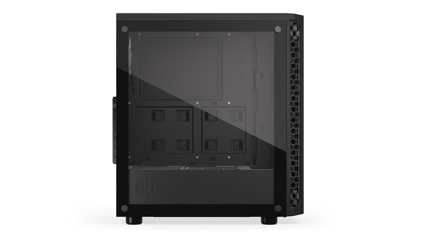 ENDORFY EY2A006 Cases