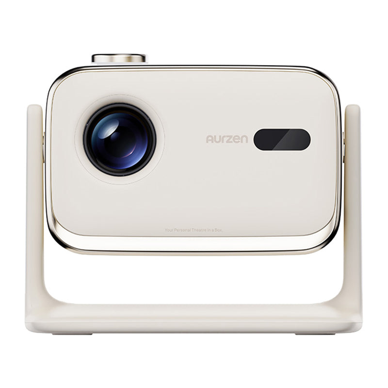 AURZEN Boom Mini Projector - Image 2