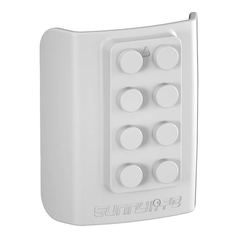 Sunnylife overlay for DJI Neo - Image 1