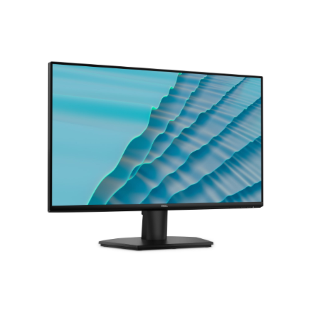Dell LCD SE2726H 27" IPS FHD/1920×1080/HDMI/Black | Dell