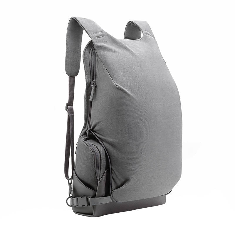 DJI 2-in-1 Carrying Case/Backpack - Image 2