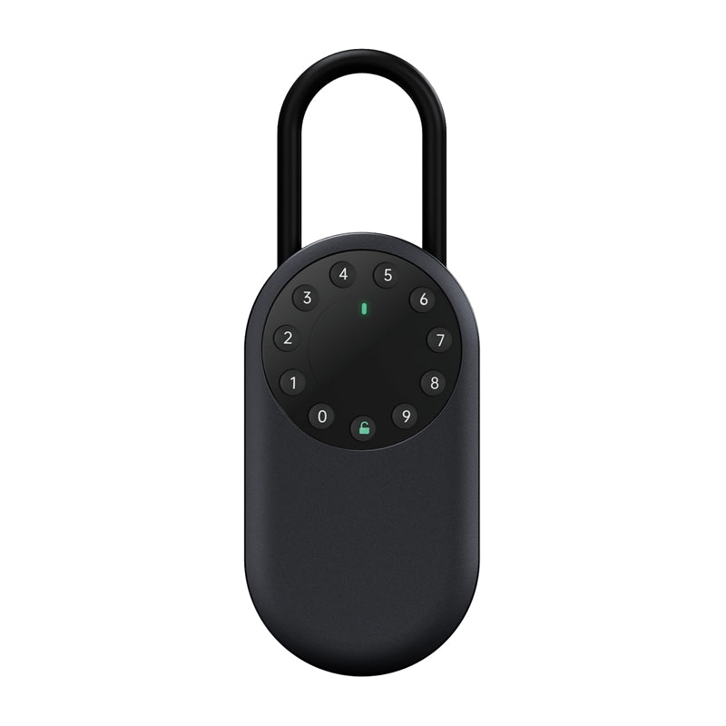 Smart Safe Lockin YEEUU K421 - Image 1