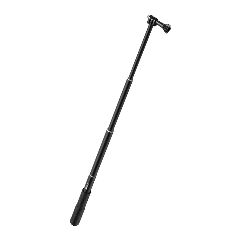 SJCAM Selfie Stick - Image 3